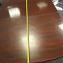 extendable dining table Image 4