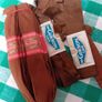 Vintage Shoe Laces Image 3