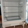 Kenwood Integrated Under Counter Large Fridge  131L  Fully Working Image 6
