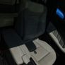 mercedes e200 cdi breaking Image 6