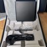 Bamboo Tablet Image 4