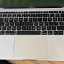 Macbook Air 13" Image 2
