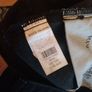 River Island black jeans Image 7