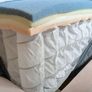 New Emma _ Mattresses instock. free delivery Image 4