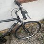 bike Image 2