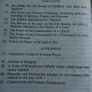 The Book of Common Prayer Dublin 1962 Image 10