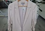 ladies suit jacket