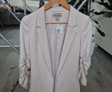 ladies suit jacket