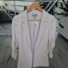 ladies suit jacket