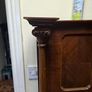 sideboard Image 3