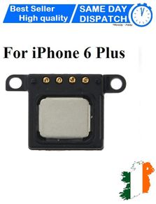 iPhone 6 Plus + 5.5" Earpiece Speaker internal Ear piece Replacement - FHT04IPES