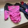 gymnastics leotards Image 3