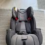 Graco Child Car Seat - rarely used Image 5
