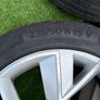 Skoda alloys Image 9