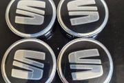 Seat centre caps (For Aftermarket) FREE POST