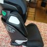 Maxi Cosy Kore Pro i Size car seat Image 5