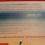 The Total Wellbeing diet. Book 2 Image 2
