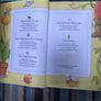 Preschool book bundle 20 Classic Fairytales Image 4