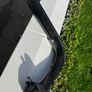 EcoTech Marine RMS XR30 Tank Mount System + Free Shade Image 2