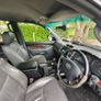 Landcruiser Image 6