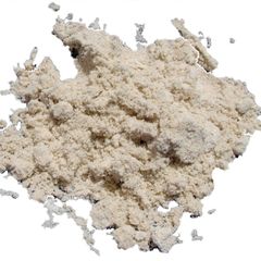 Coral Sand