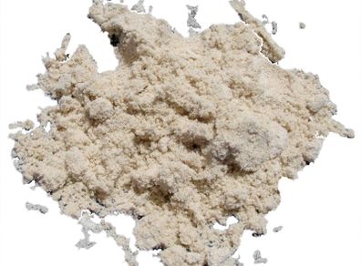 Coral Sand