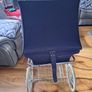 Silvercross Pram Image 8