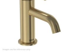 basin