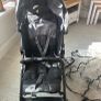 stroller Image 9