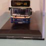 Dublin bus model Collection Image 9