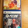 PlayStation 5 (Disc Console) Slim 1TB Image 2