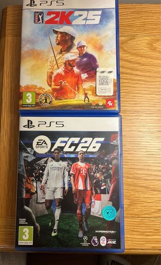 PlayStation 5 (Disc Console) Slim 1TB