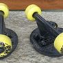 Morfboard Image 3