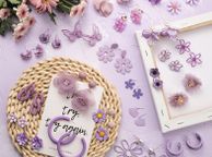 main image for ad Earrings