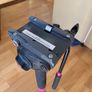 Manfrotto Video Monopod Image 2