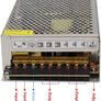 New 12v Air Diesel Heater 5kw-8KW Parking Heater Image 10