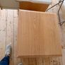 Chest of drawers 5x Image 5