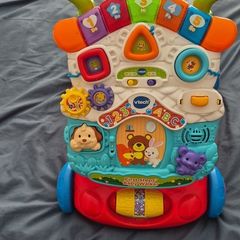 Vtech Walker
