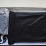 Medion Razer X20 Gaming Laptop - Like New Image 4
