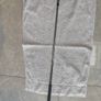 Taylor Made max sim 2 pitching wedge Image 6