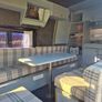 Ford Transit Camper Image 6