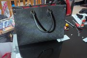 womens bag