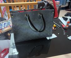 womens bag