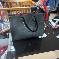 womens bag