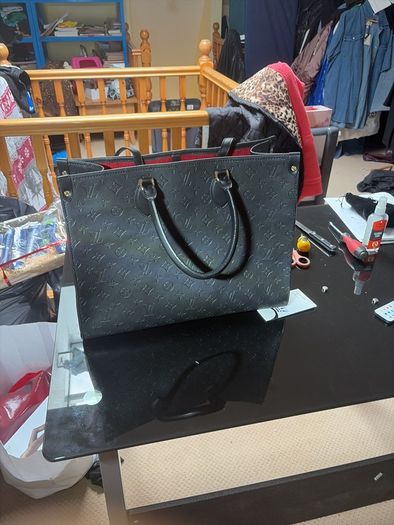 womens bag