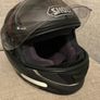 shoei Gt Air size L Image 6