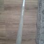 Ben Ross golf driver Brand new Great Image 4