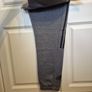 Adidas tracksuit bottoms size medium adult size Image 6