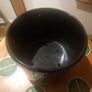 Bailey's Ice Bucket Image 4