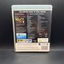 Guitar Hero 5 Ps3 Image 4